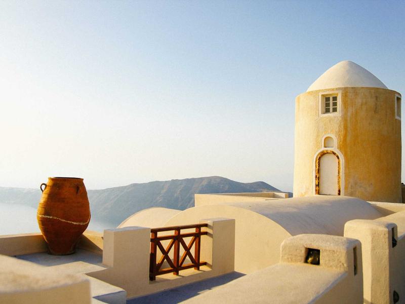 sudoku bedtime puzzle screenshot 4