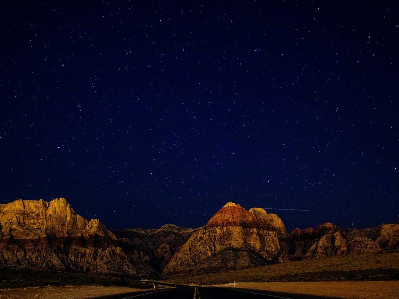 sudoku number placement screenshot 3