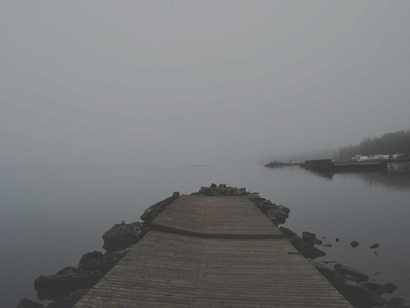 sudoku challenge mode