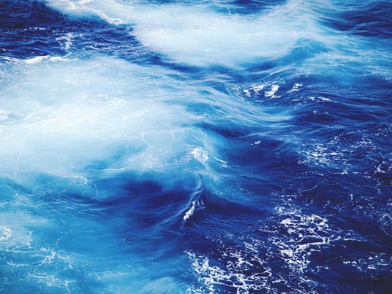 sudoku number placement screenshot 1